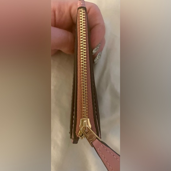 Coach Cardholder - Picture 5 of 5